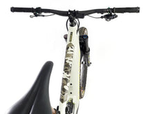 Load image into Gallery viewer, AMSFrameGuardEXTRACAMO1