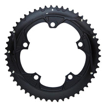 Load image into Gallery viewer, SRAM RED 2012 Yaw Chainrings - Back