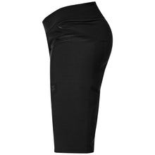 Load image into Gallery viewer, 25664_001_4