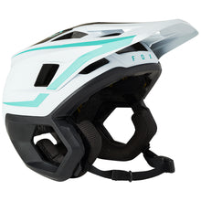 Load image into Gallery viewer, 27496_176_2