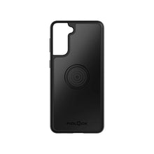 Load image into Gallery viewer, VC-01400(BLK)_fidlock_VACUUM_phonecase_samsungs21+