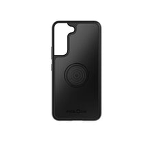 Load image into Gallery viewer, VC-02100(BLK)_fidlock_vacuum_phonecase_samsung_gal