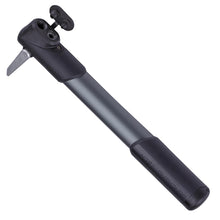 Load image into Gallery viewer, BMP-55_WindRush-S_grey_lock