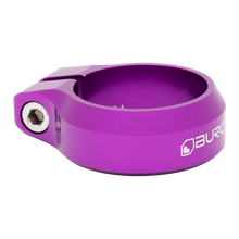 Load image into Gallery viewer, 10534 tn