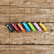 Load image into Gallery viewer, Juicy nipple