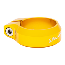 Load image into Gallery viewer, 10538 tn