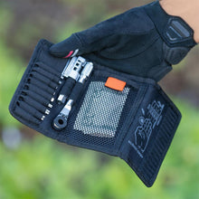 Load image into Gallery viewer, ELPL6126