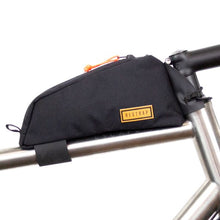 Load image into Gallery viewer, 00_Top Tube Bag2 tn