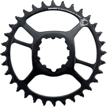 Load image into Gallery viewer, SRAM X-SYNC2 STEEL Chainring
