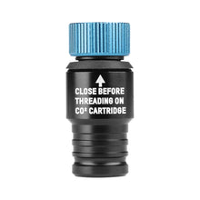 Load image into Gallery viewer, bbn-core-c02-inflator-multi-tool-7110232-detail-1