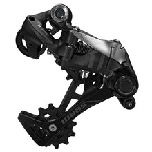 Load image into Gallery viewer, SRAM X01 Rear Derailleur Carbon - Black