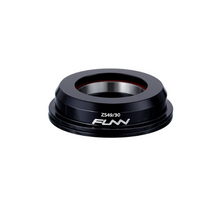 Load image into Gallery viewer, F-HD16ZS4930-01