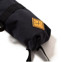 Load image into Gallery viewer, 00_Stem Bag9 tn