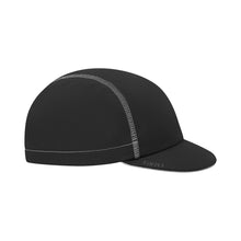 Load image into Gallery viewer, Giro Peloton Cap - Black
