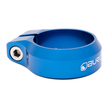 Load image into Gallery viewer, 10513 tn