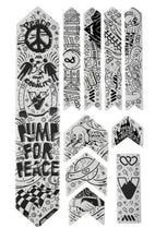 Load image into Gallery viewer, AMS-FRAMEGUARD-EXTRA-PUMPFORPEACE 1