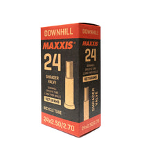 Load image into Gallery viewer, MT04