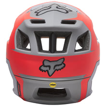 Load image into Gallery viewer, 28420_097_6