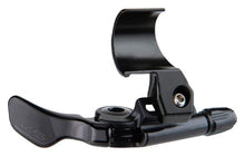 Load image into Gallery viewer, Southpaw Alloy I-Spec II