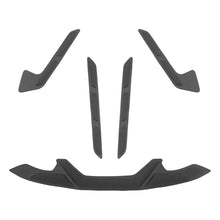 Load image into Gallery viewer, Giro Fixture MIPS Pad Kit