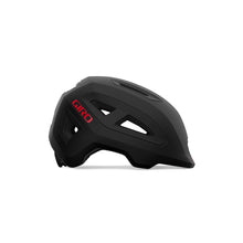 Load image into Gallery viewer, Giro Helmet Scamp MIPS II Child Matte Black / Red