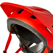 Load image into Gallery viewer, 28983_110_6