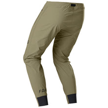 Load image into Gallery viewer, 28891_374_2