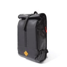 Load image into Gallery viewer, Rolltop Backpacks 22L2 tn