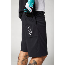 Load image into Gallery viewer, 25131_001_8