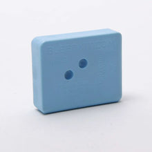 Load image into Gallery viewer, BK 28085 parts-1-c8945a88 tn