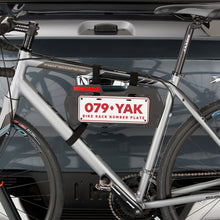 Load image into Gallery viewer, Yakima PlateMate