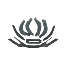 Load image into Gallery viewer, Giro Tyrant Pad Kit