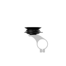 Load image into Gallery viewer, VB-0000HBLK b tn