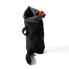 Load image into Gallery viewer, 00_Stem Bag8 tn
