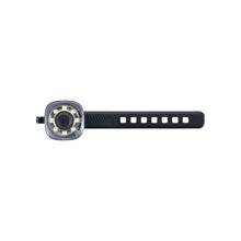 Load image into Gallery viewer, BLS-225_Spirit__front-strapflat