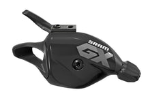 Load image into Gallery viewer, SRAM GX Eagle 12 speed Trigger Shifter