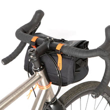 Load image into Gallery viewer, Utility Hip Pack9 tn