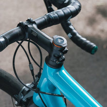 Load image into Gallery viewer, STASH Multitool RCX-004