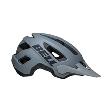 Load image into Gallery viewer, Bell Nomad 2 - Matte Gray