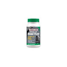 Load image into Gallery viewer, Finish Line Mineral Oil Fluid