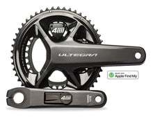 Load image into Gallery viewer, 4iiii PRECISION 3+ PRO - R8100 Powermeter
