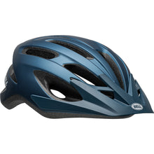 Load image into Gallery viewer, Bell Crest - Matte Blue