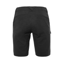 Load image into Gallery viewer, Giro Ride Short Mens - Black