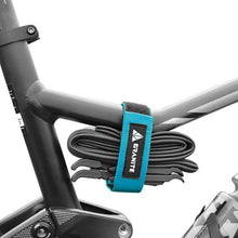 Load image into Gallery viewer, rockband-turquoise