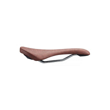 Load image into Gallery viewer, Ritchey Classic Saddle Brown