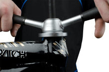 Load image into Gallery viewer, 616290 7