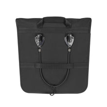 Load image into Gallery viewer, Blackburn Local Rear Pannier 2