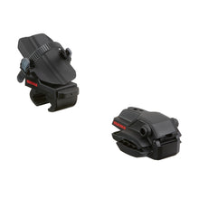 Load image into Gallery viewer, Yakima ForkChop