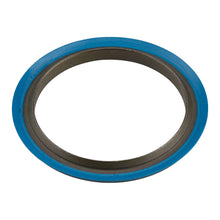 Load image into Gallery viewer, Cane Creek 40 Series Crown Race