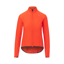 Load image into Gallery viewer, Giro Chrono Expert Womens Wind Jacket Shadow